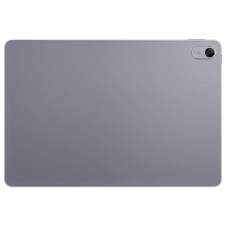 Full Body Housing for Huawei MatePad 11.5