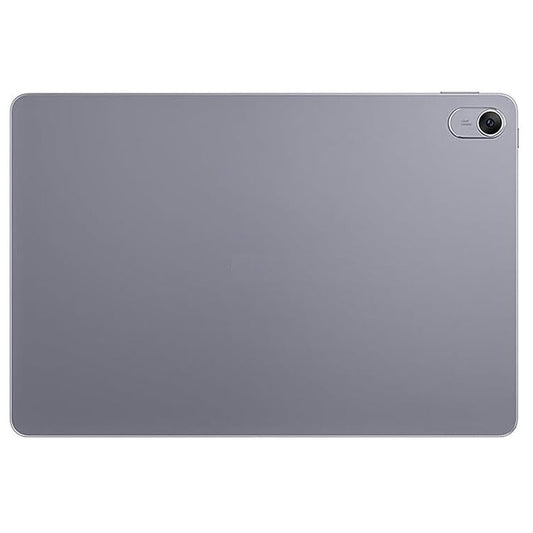 Full Body Housing for Huawei MatePad 11.5