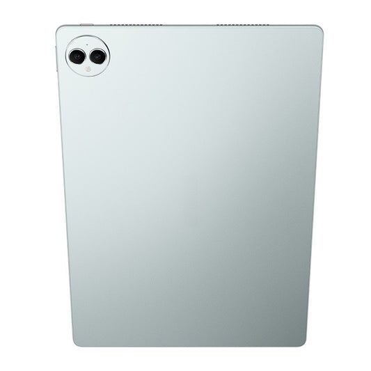 Full Body Housing for Huawei MatePad Pro 13.2