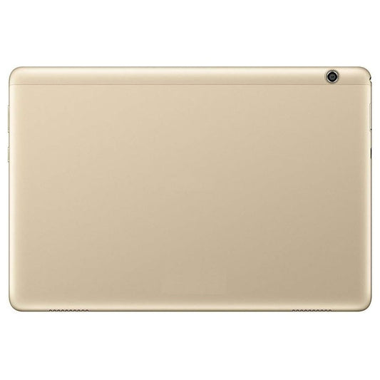 Full Body Housing for Huawei MediaPad T5