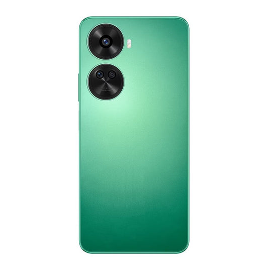 Full Body Housing for Huawei Nova 12 SE