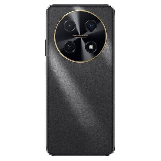 Full Body Housing for Huawei Nova 12i
