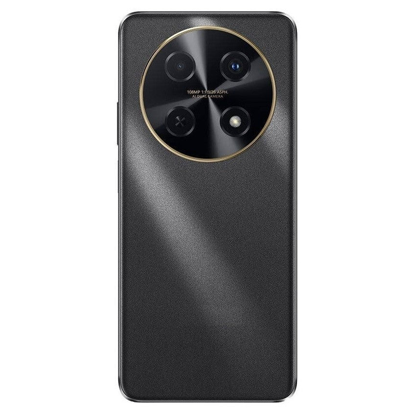 Full Body Housing for Huawei Nova 12i