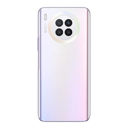 Full Body Housing for Huawei Nova 8i