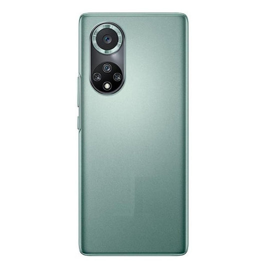 Full Body Housing for Huawei Nova 9