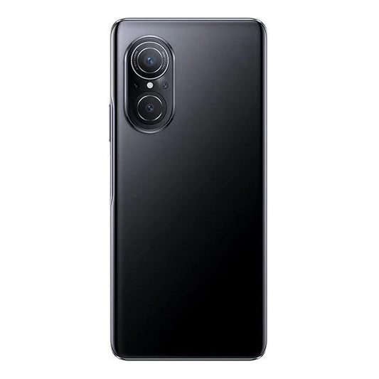 Full Body Housing for Huawei Nova 9 SE