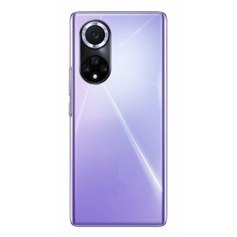 Full Body Housing for Huawei Nova 9