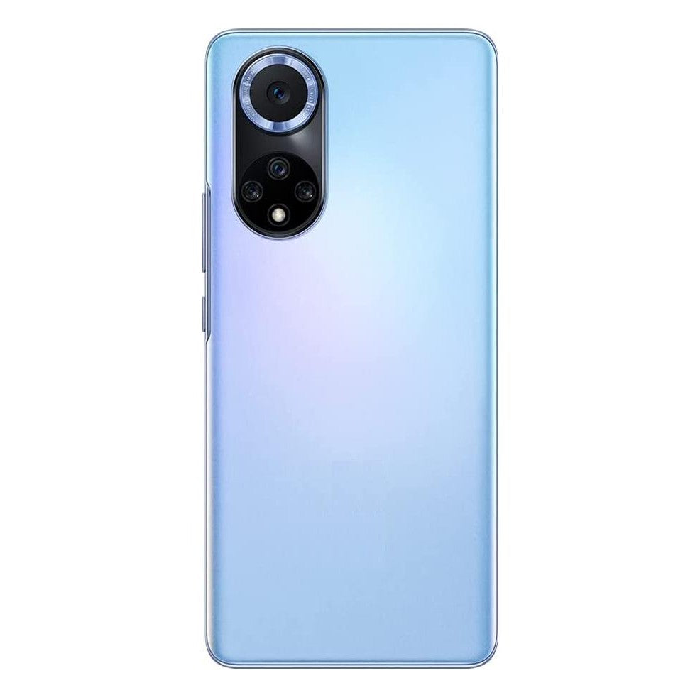 Full Body Housing for Huawei Nova 9