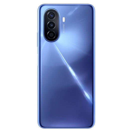 Full Body Housing for Huawei nova Y70 Plus