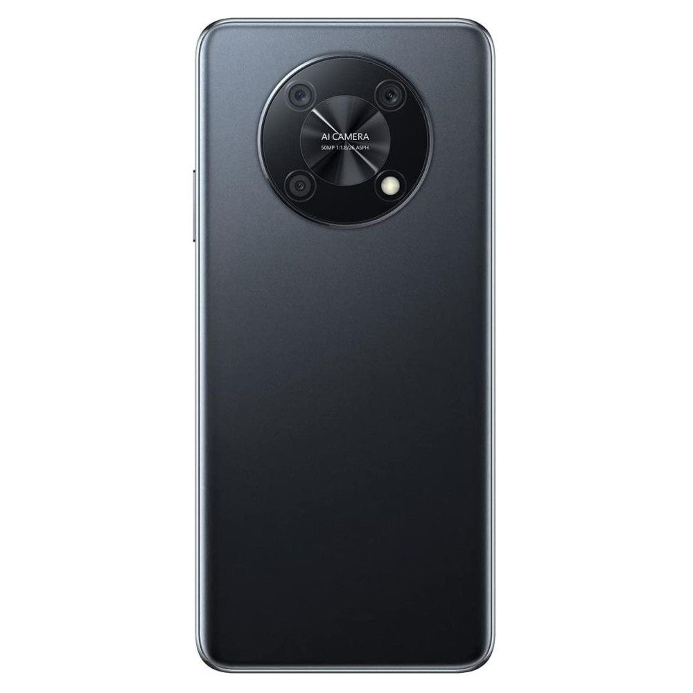 Full Body Housing for Huawei Nova Y90