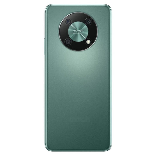Full Body Housing for Huawei Nova Y90