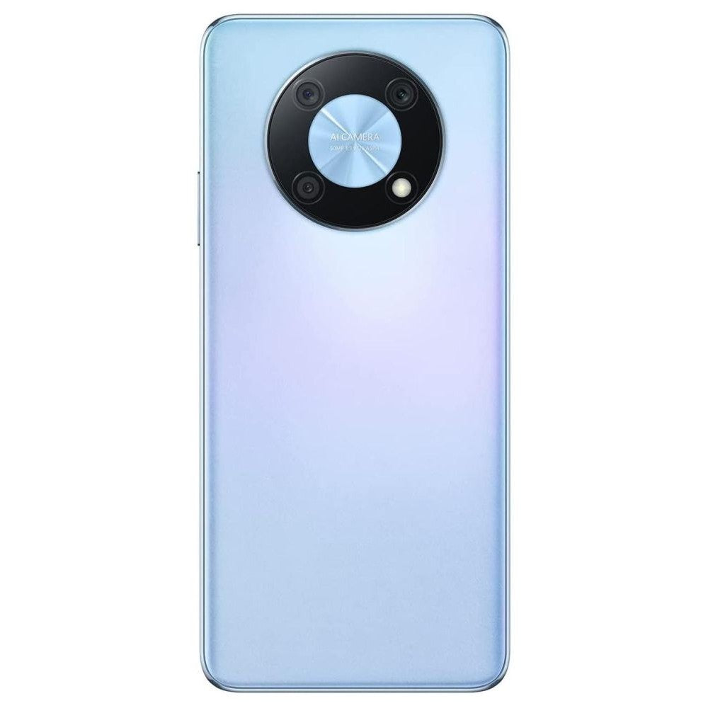 Full Body Housing for Huawei Nova Y90
