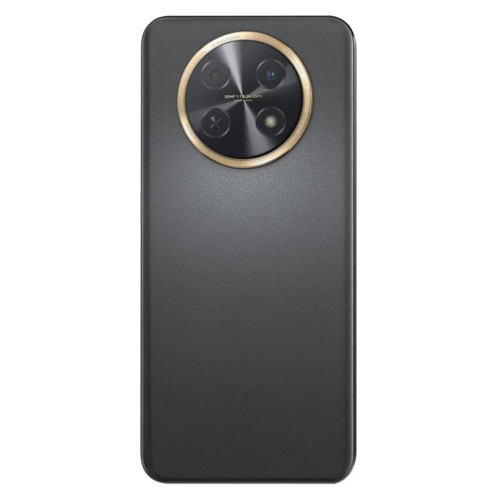 Full Body Housing for Huawei Nova Y91