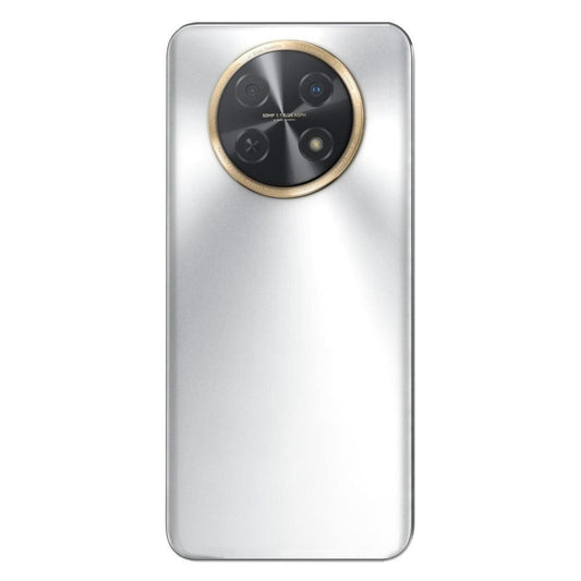 Full Body Housing for Huawei Nova Y91