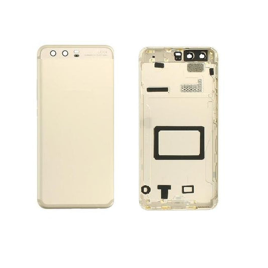 Full Body Housing for Huawei P10