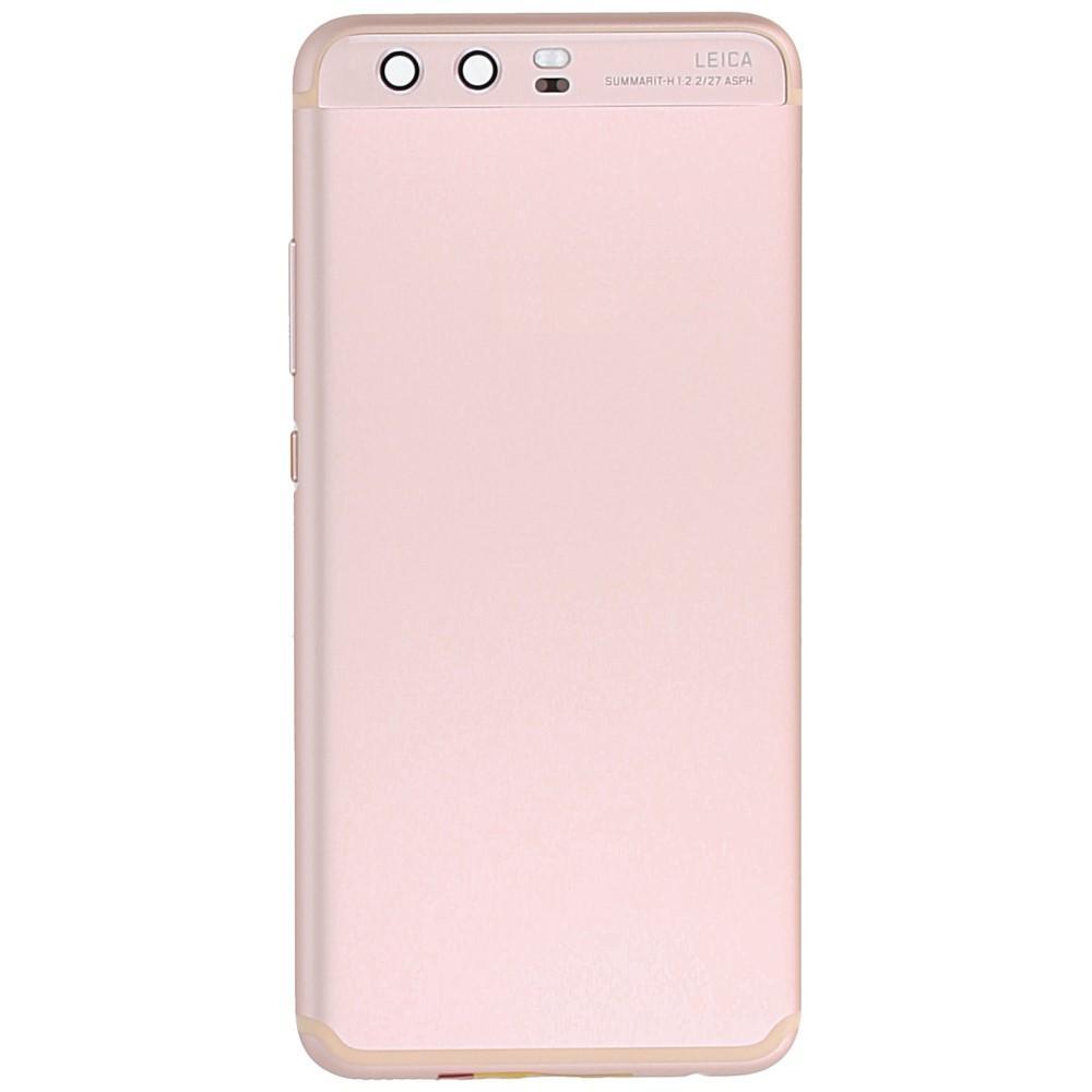 Full Body Housing for Huawei P10