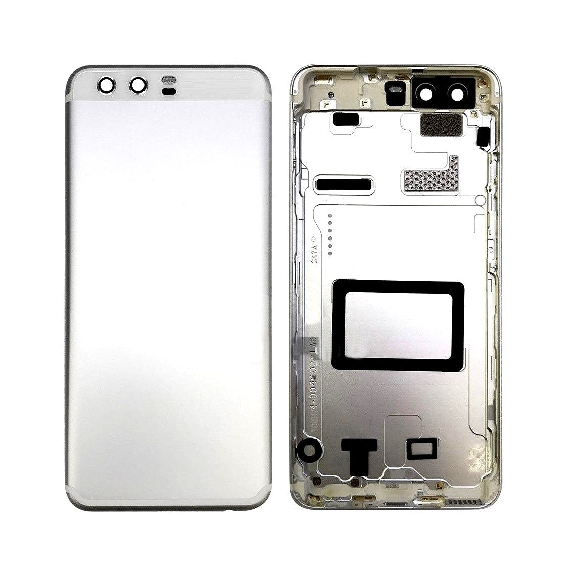 Full Body Housing for Huawei P10