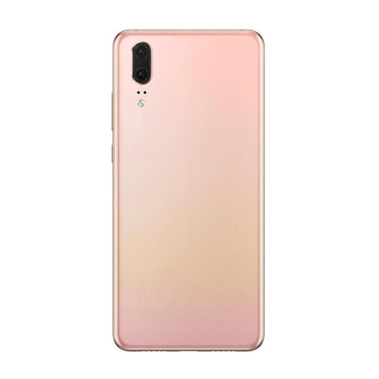 Full Body Housing for Huawei P20