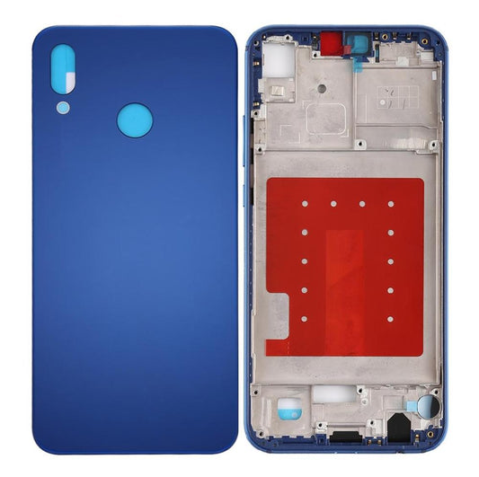 Full Body Housing for Huawei P20 lite