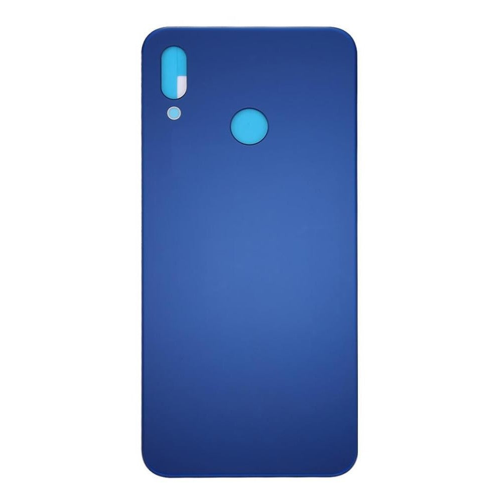 Full Body Housing for Huawei P20 lite