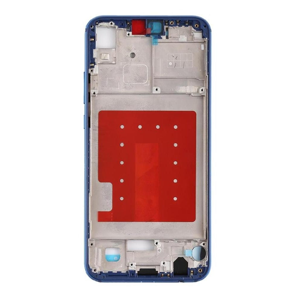 Full Body Housing for Huawei P20 lite