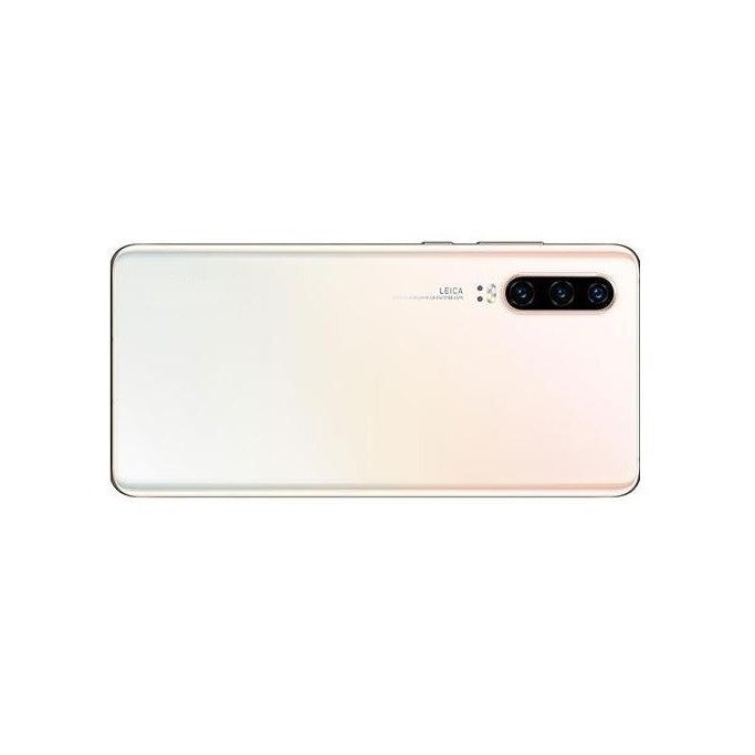 Full Body Housing for Huawei P30