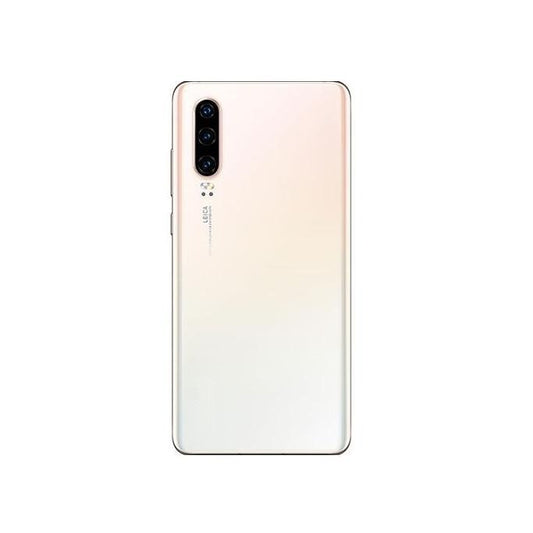 Full Body Housing for Huawei P30