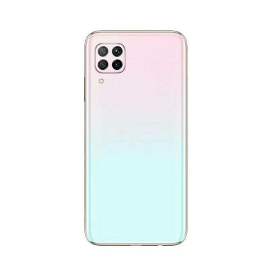 Full Body Housing for Huawei P40 lite