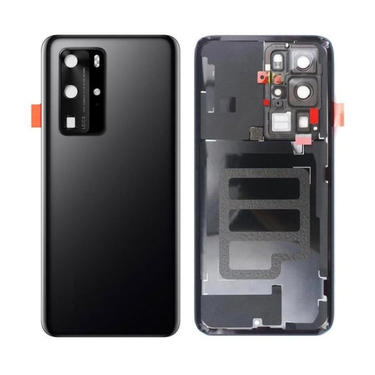 Full Body Housing for Huawei P40 Pro