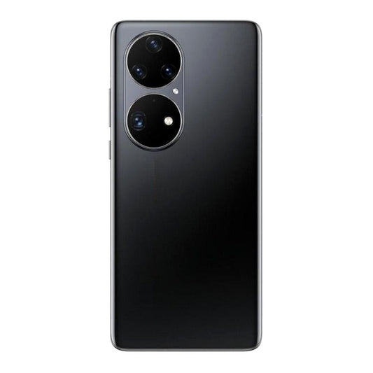 Full Body Housing for Huawei P50 Pro