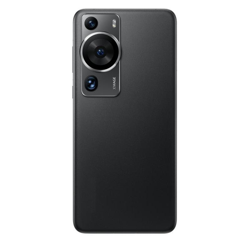Full Body Housing for Huawei P60 Pro
