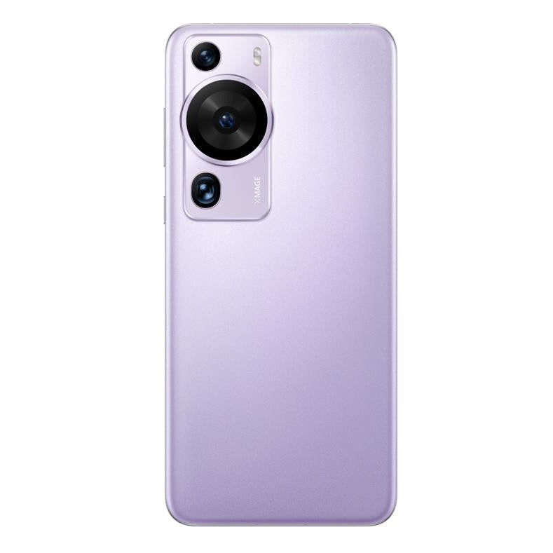 Full Body Housing for Huawei P60 Pro