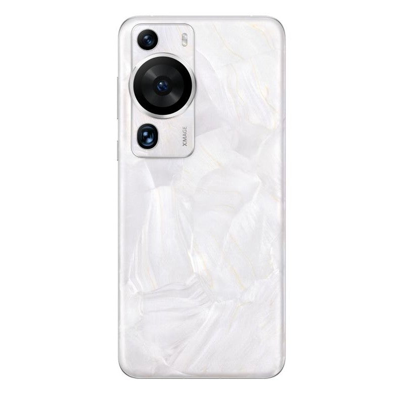 Full Body Housing for Huawei P60 Pro