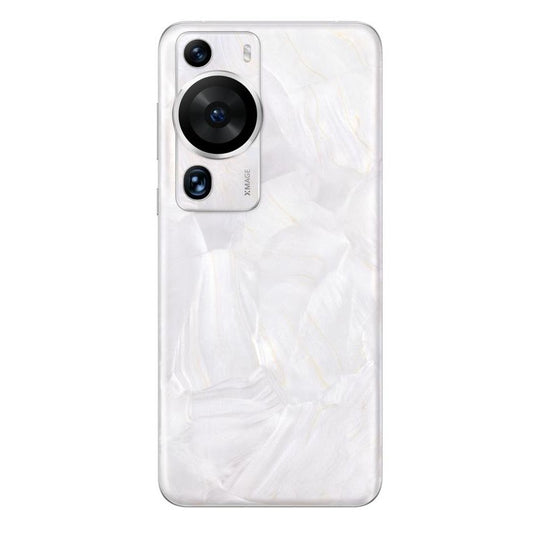 Full Body Housing for Huawei P60 Pro