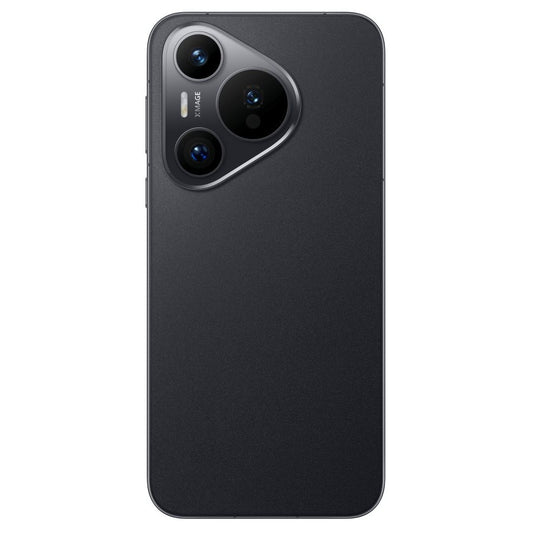Full Body Housing for Huawei Pura 70