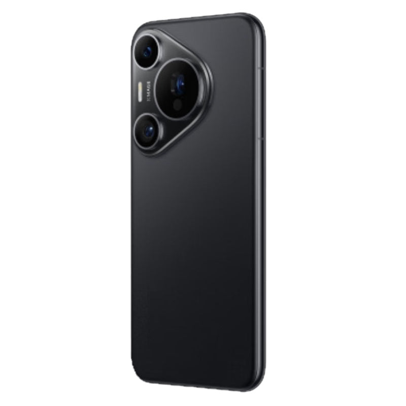 Full Body Housing for Huawei Pura 70 Pro