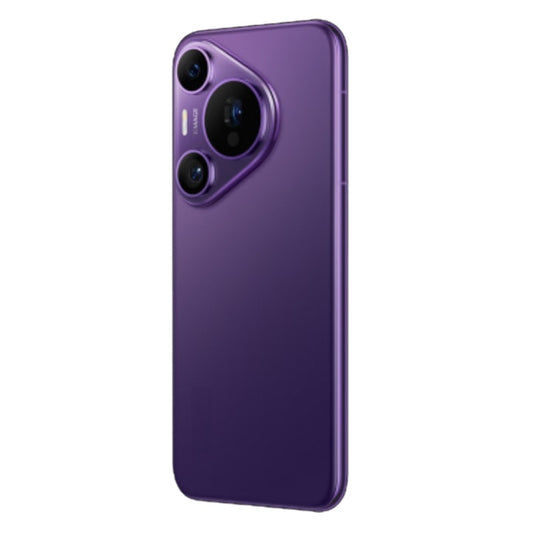 Full Body Housing for Huawei Pura 70 Pro