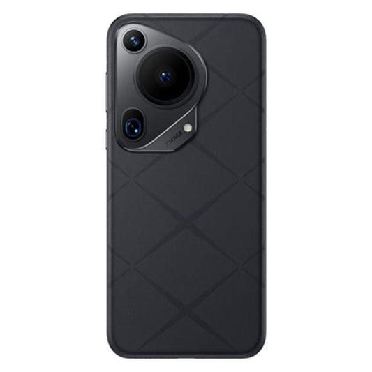 Full Body Housing for Huawei Pura 70 Ultra
