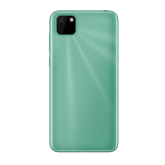 Full Body Housing for Huawei Y5p