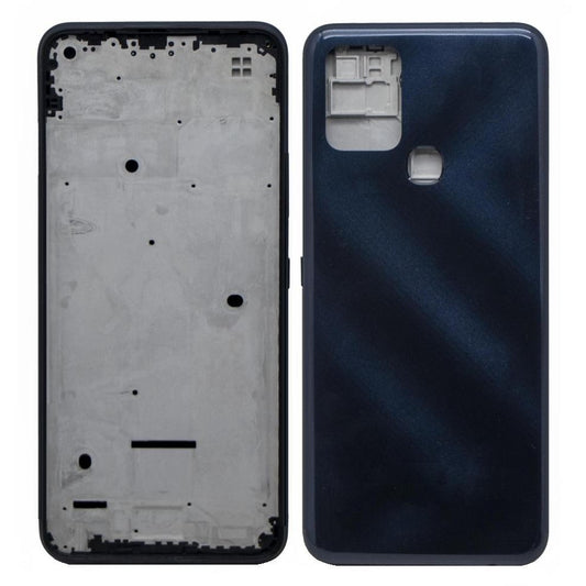 Full Body Housing for Infinix Hot 10