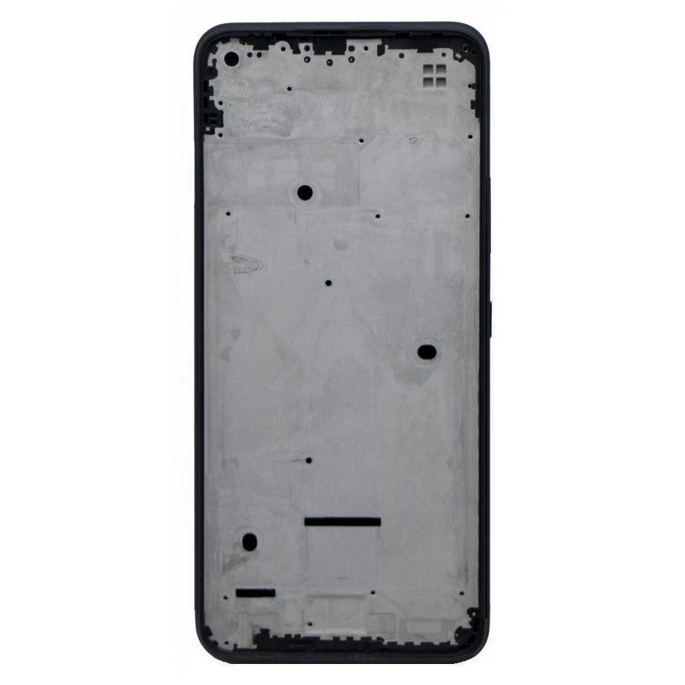 Full Body Housing for Infinix Hot 10