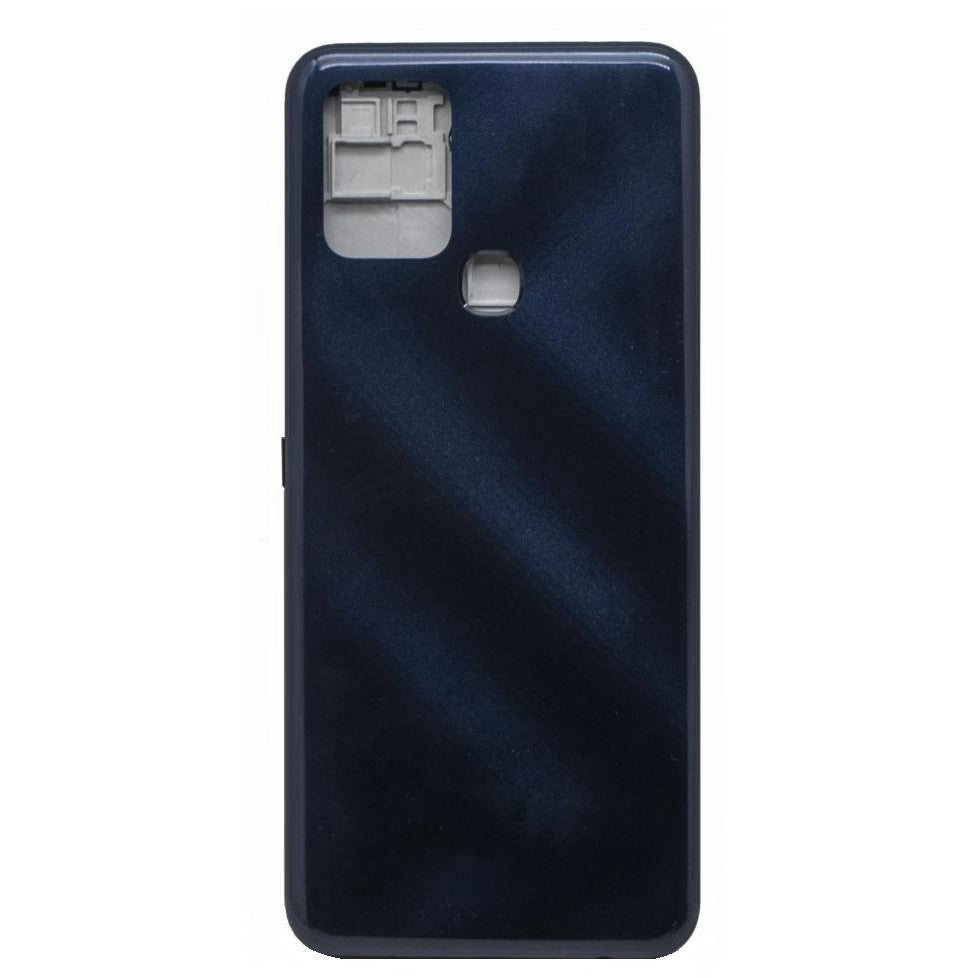 Full Body Housing for Infinix Hot 10