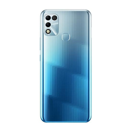 Full Body Housing for Infinix Hot 11 Play