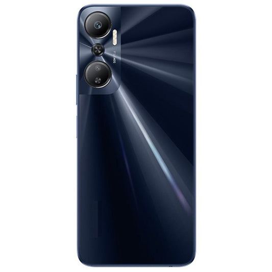 Full Body Housing for Infinix Hot 20 4G