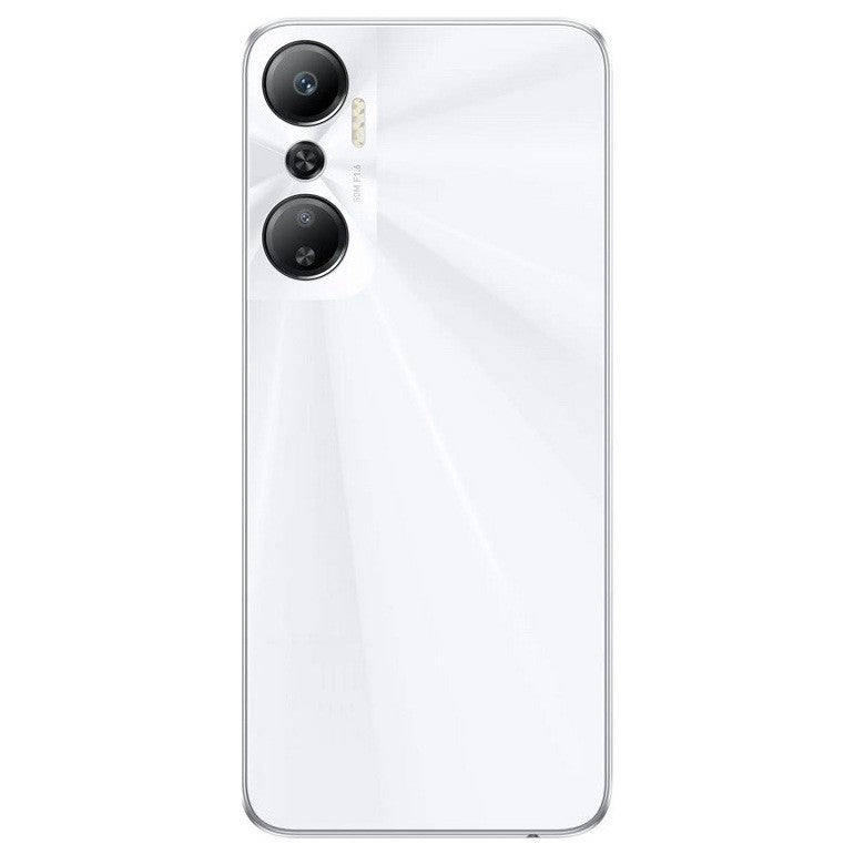 Full Body Housing for Infinix Hot 20 4G