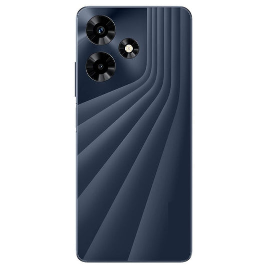 Full Body Housing for Infinix Hot 30