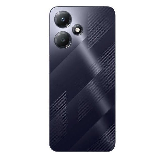 Full Body Housing for Infinix Hot 30 Play NFC