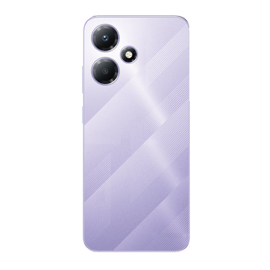 Full Body Housing for Infinix Hot 30 Play NFC