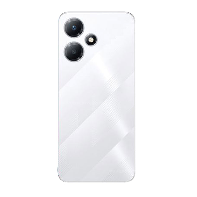 Full Body Housing for Infinix Hot 30 Play NFC