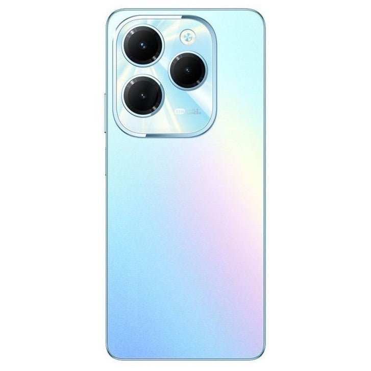 Full Body Housing for Infinix Hot 40 Pro